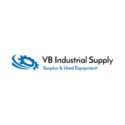 vbindustrial supply