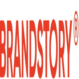 Brandstory Ae