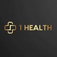 OneHealth