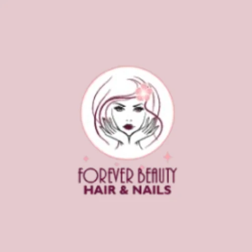 Forever Beauty Salon