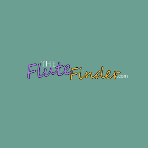 The Flute  Finder 
