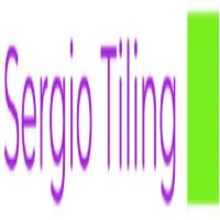 Sergio Tiling