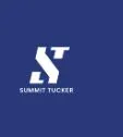 Summit Tucker
