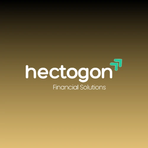 Hectogon Financial Solutons