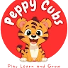 Peppy Cubs 