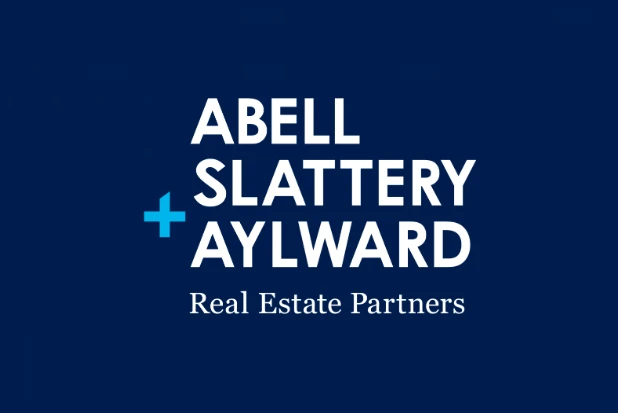 Asarealestate Partners