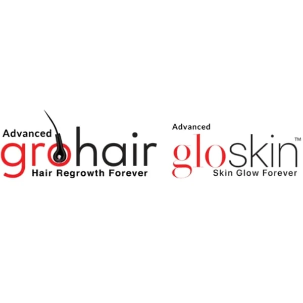 Advanced GroHair GloSkin Clinic