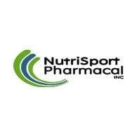 Nutrisport Pharmacal