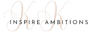  Inspire Ambitions