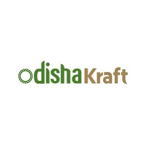 Odisha Kraft