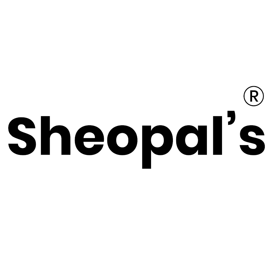 Sheopals Pvt Ltd