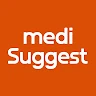 Medi Suggest