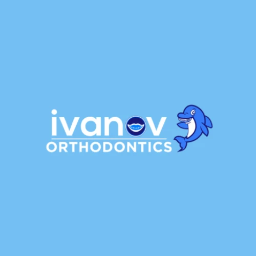 Ivanov Orthodontics 