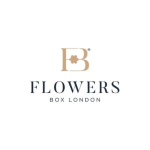 Flowers Box UK