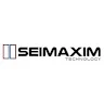 Seimaxim Technology