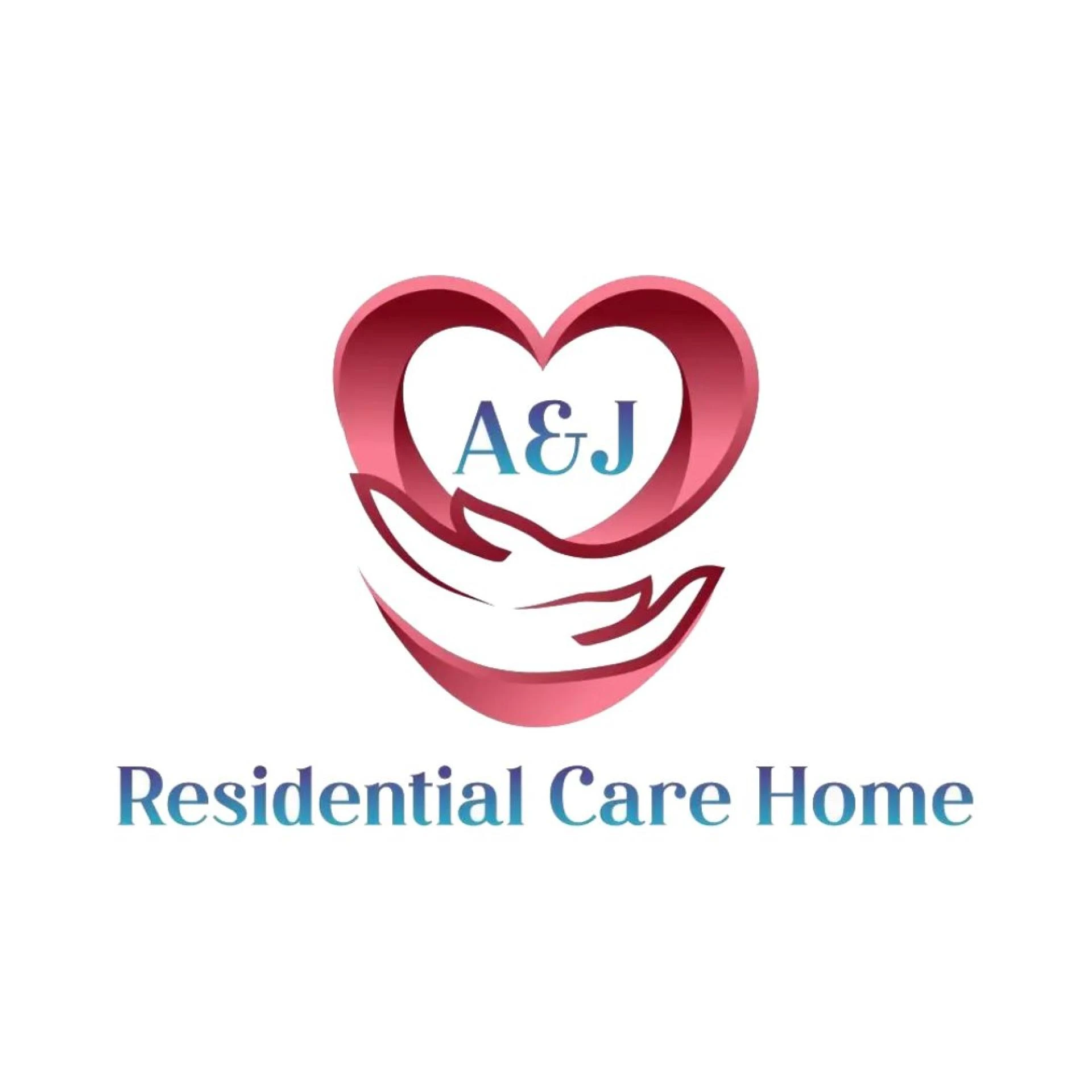 Profile photo of AJ Residential Care Home