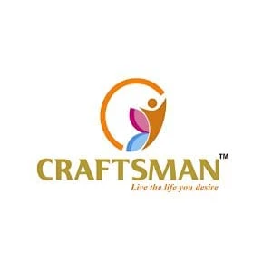 Craftsman Clinics