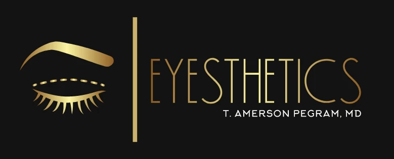 Eyesthetics MD