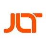 JLT Mobile Computers