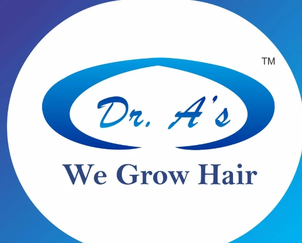 Fusehair Clinic