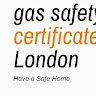 gassafetycertificateslondon 