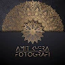 Amit Khera Photography