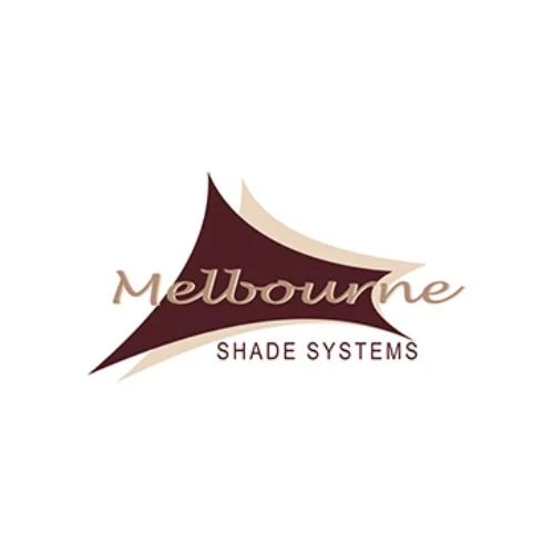 Melbourne Shade Systems
