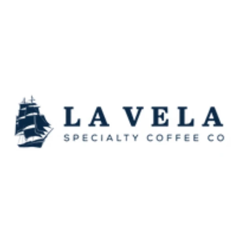 La Vela Coffee 