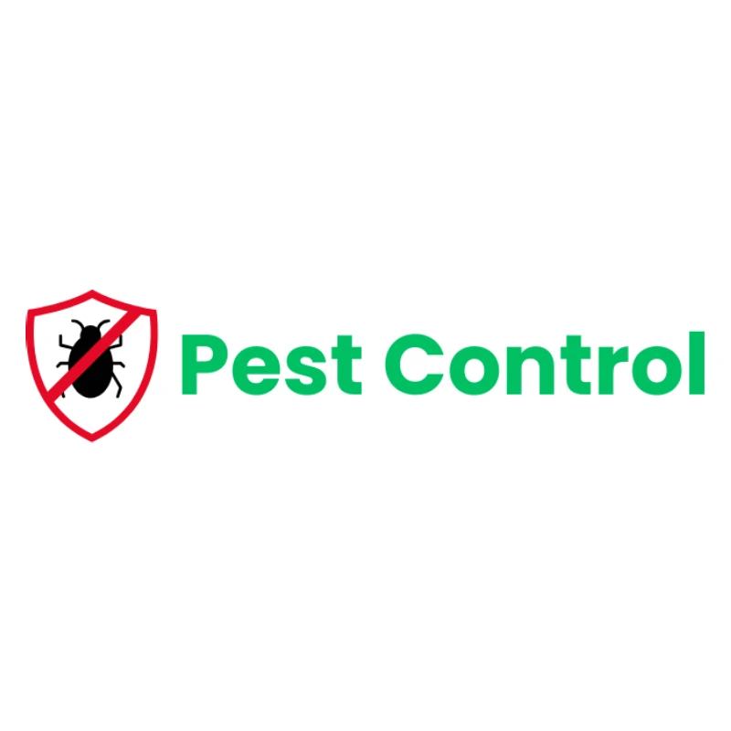 Pest Control Murfreesboro