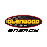 Glenwood Energy