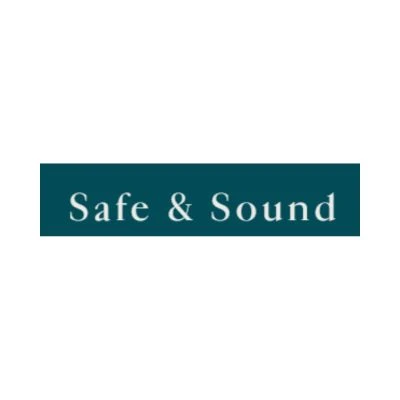 Safe and Sound Home Care LLC