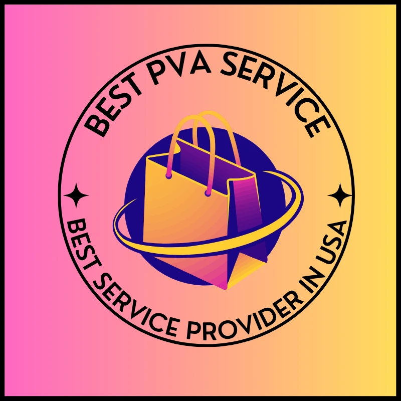 Bestpvaservice