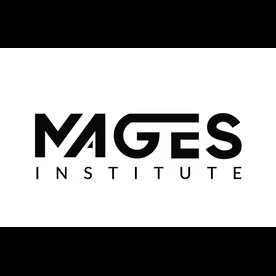 MAGES Institute