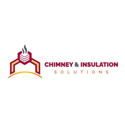 Chimney and Insulation Solutions