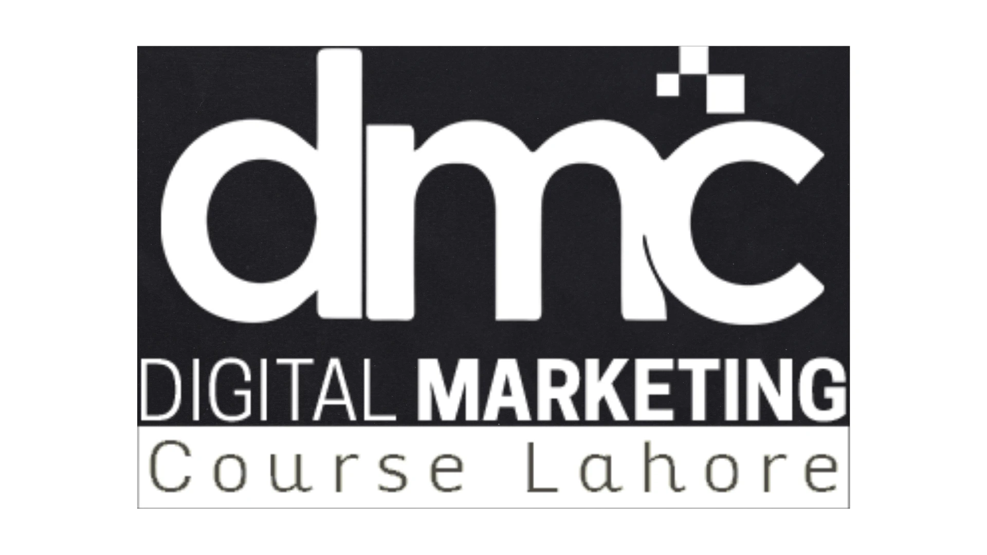 Advanced Shopify Training Course in Lahore