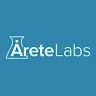 Aretelabs 