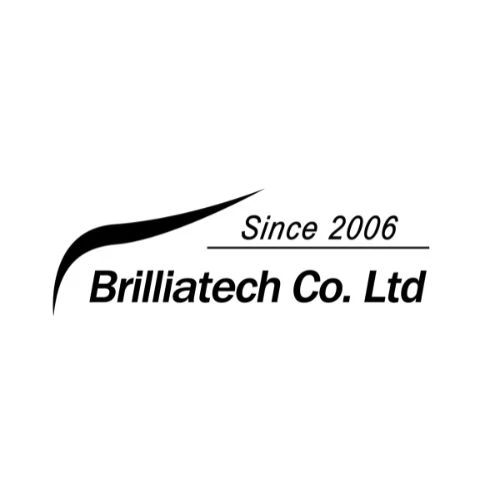 Brilliatech 