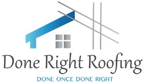 donerightroofingbrisbane