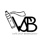 Vape Shop Birmingham