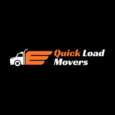 Quick Load Movers