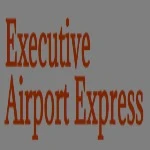 Executive Airport Express