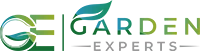 Garden Experts
