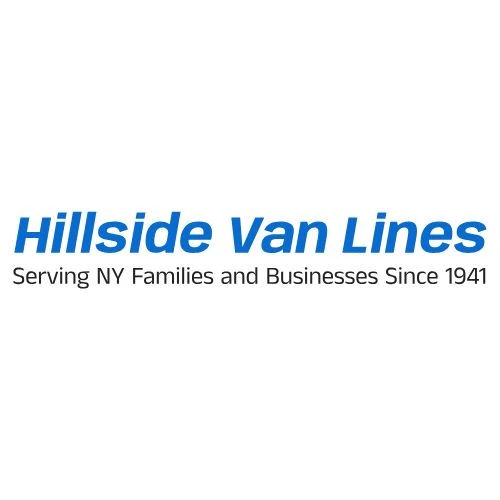 Hillside Van Lines 