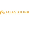 atlaspiling