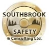 SouthbrookSafety ConsultingLtd