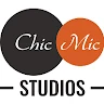 AI ChicMicStudios