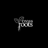 Cross RootsInc