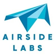 Airside Labs