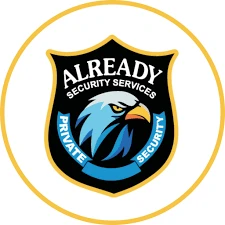 Already Security