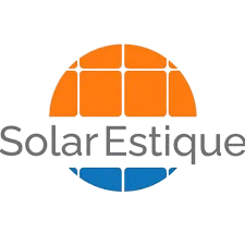 Solar Estique